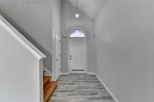 1112 Ashbury Dr, Decatur, GA 30030 - Photo 32