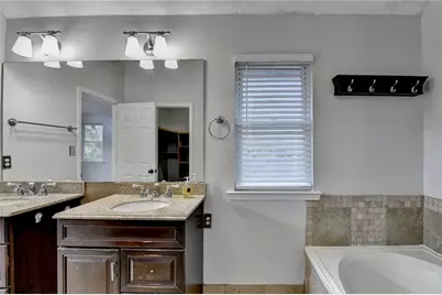 1112 Ashbury Drive, Decatur, GA 30030 - Photo 52