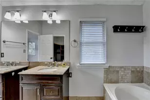 1112 Ashbury Dr, Decatur, GA 30030 - Photo 52