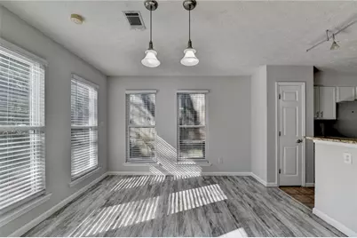 1112 Ashbury Drive, Decatur, GA 30030 - Photo 18