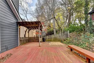 1112 Ashbury Dr, Decatur, GA 30030 - Photo 56