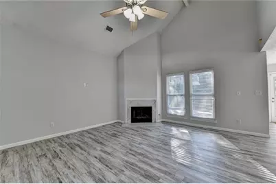 1112 Ashbury Drive, Decatur, GA 30030 - Photo 10