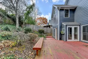 1112 Ashbury Dr, Decatur, GA 30030 - Photo 60