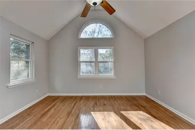 1112 Ashbury Drive, Decatur, GA 30030 - Photo 44