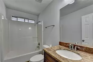 1112 Ashbury Dr, Decatur, GA 30030 - Photo 40