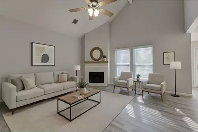 1112 Ashbury Drive, Decatur, GA 30030 - Photo 6