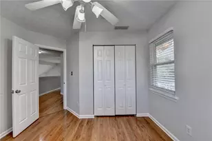 1112 Ashbury Dr, Decatur, GA 30030 - Photo 42