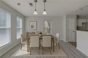 1112 Ashbury Dr, Decatur, GA 30030 - Photo 16