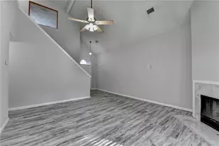 1112 Ashbury Dr, Decatur, GA 30030 - Photo 12