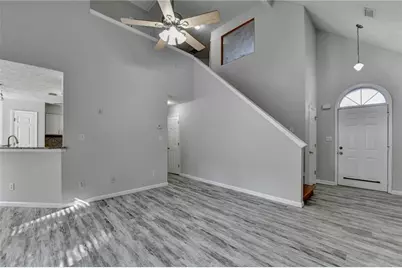 1112 Ashbury Drive, Decatur, GA 30030 - Photo 14