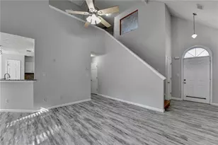 1112 Ashbury Dr, Decatur, GA 30030 - Photo 14