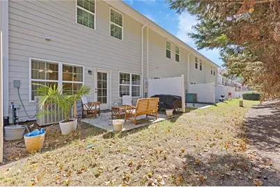 2361 Heritage Park Circle NW #17, Kennesaw, GA 30144 - Photo 36