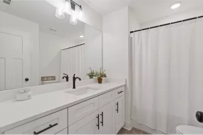 2361 Heritage Park Circle NW #17, Kennesaw, GA 30144 - Photo 26