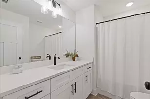 2361 Heritage Park Circle NW, Kennesaw, GA 30144 - Photo 26