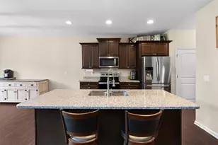 105 Cottage Way, Euharlee, GA 30145 - Photo 14
