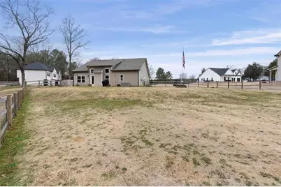 105 Cottage Way, Euharlee, GA 30145 - Photo 40