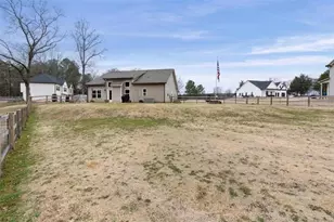 105 Cottage Way, Euharlee, GA 30145 - Photo 40