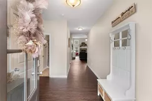 105 Cottage Way, Euharlee, GA 30145 - Photo 6