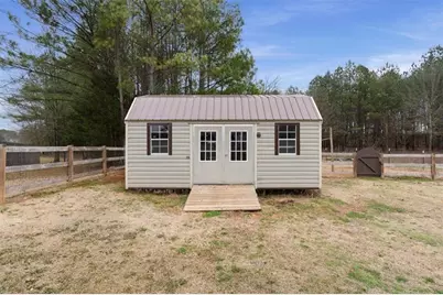 105 Cottage Way, Euharlee, GA 30145 - Photo 42