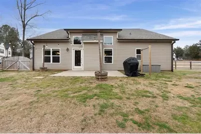 105 Cottage Way, Euharlee, GA 30145 - Photo 36