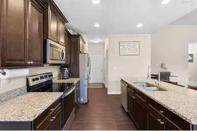 105 Cottage Way, Euharlee, GA 30145 - Photo 16