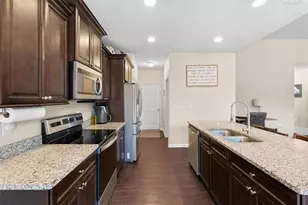 105 Cottage Way, Euharlee, GA 30145 - Photo 16