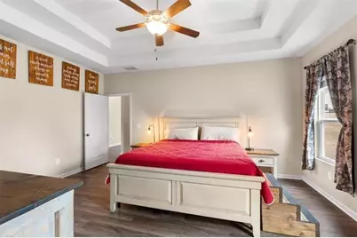 105 Cottage Way, Euharlee, GA 30145 - Photo 22