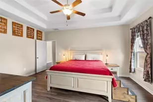 105 Cottage Way, Euharlee, GA 30145 - Photo 22