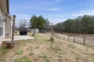 105 Cottage Way, Euharlee, GA 30145 - Photo 38