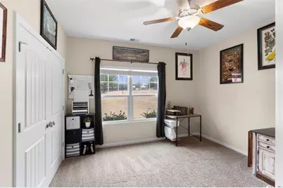 105 Cottage Way, Euharlee, GA 30145 - Photo 30