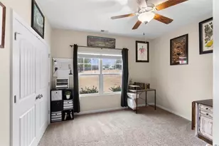 105 Cottage Way, Euharlee, GA 30145 - Photo 30