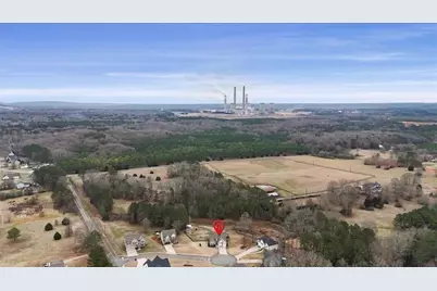 105 Cottage Way, Euharlee, GA 30145 - Photo 46