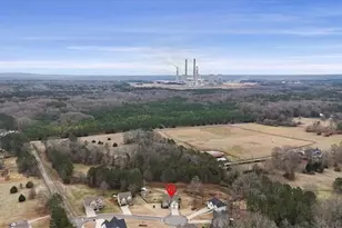 105 Cottage Way, Euharlee, GA 30145 - Photo 46