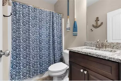 105 Cottage Way, Euharlee, GA 30145 - Photo 32