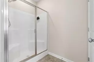 105 Cottage Way, Euharlee, GA 30145 - Photo 28