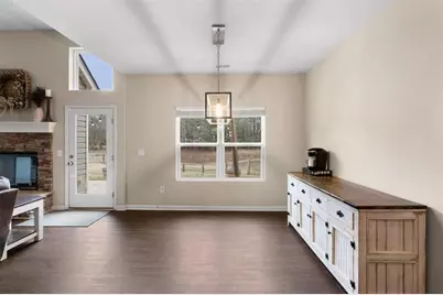 105 Cottage Way, Euharlee, GA 30145 - Photo 18