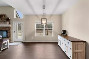 105 Cottage Way, Euharlee, GA 30145 - Photo 18