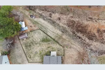 105 Cottage Way, Euharlee, GA 30145 - Photo 44