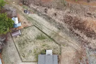 105 Cottage Way, Euharlee, GA 30145 - Photo 44