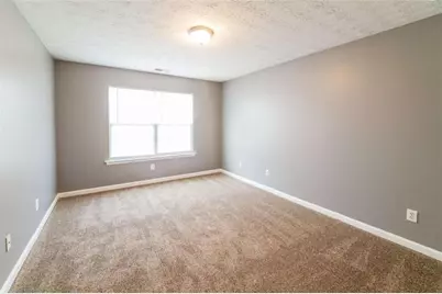 3022 New Haven Lane, Villa Rica, GA 30180 - Photo 6