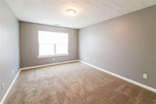 3022 New Haven Ln, Villa Rica, GA 30180 - Photo 6