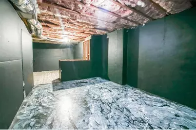 3022 New Haven Lane, Villa Rica, GA 30180 - Photo 26