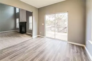 3022 New Haven Ln, Villa Rica, GA 30180 - Photo 10