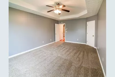 3022 New Haven Lane, Villa Rica, GA 30180 - Photo 16