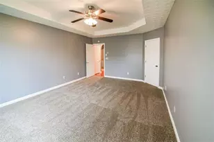 3022 New Haven Ln, Villa Rica, GA 30180 - Photo 16