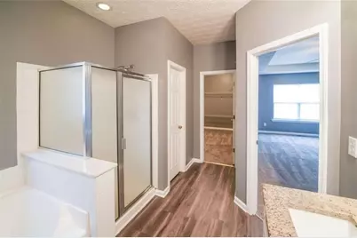 3022 New Haven Lane, Villa Rica, GA 30180 - Photo 18