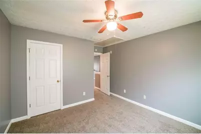 3022 New Haven Lane, Villa Rica, GA 30180 - Photo 22