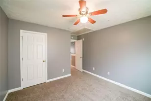 3022 New Haven Ln, Villa Rica, GA 30180 - Photo 22