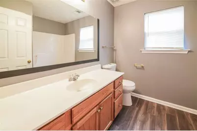 3022 New Haven Lane, Villa Rica, GA 30180 - Photo 24