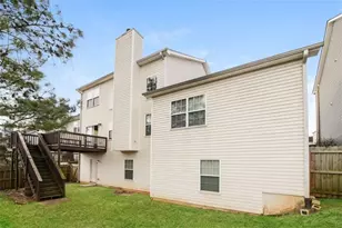 3022 New Haven Ln, Villa Rica, GA 30180 - Photo 28